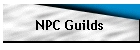 NPC Guilds